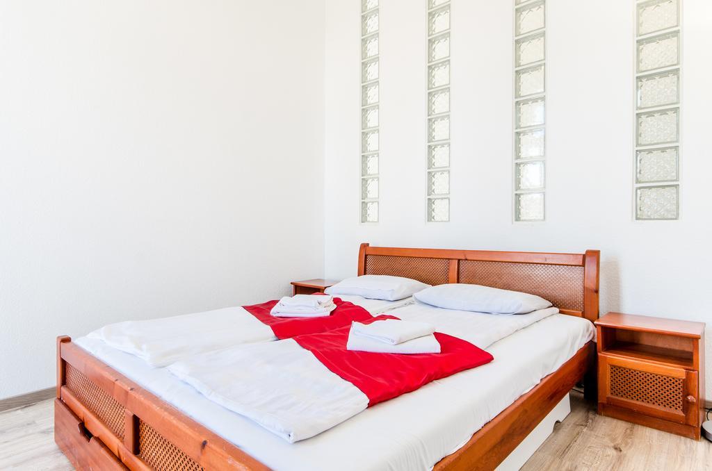 Like Home - City Center - Style Apartment Budapeszt Zewnętrze zdjęcie