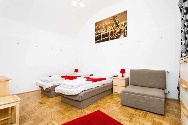 Like Home - City Center - Style Apartment Budapeszt Zewnętrze zdjęcie